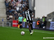 华体会平台-昂热客场战平里尔，保持不败势头的简单介绍