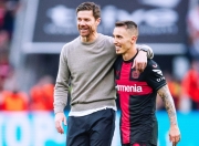 华体会培训-勒沃库森不敌不来梅，遭遇失利的简单介绍