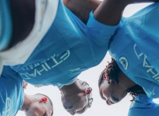 华体会竞技-关于曼城锋线再添新兵，球队士气高涨备战下一场比赛的信息