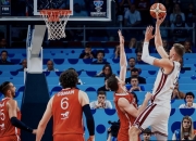 华体会网页版-拉脱维亚队坚守主场，欧洲杯资格晋级尚未明朗的简单介绍