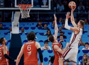 华体会网页版-拉脱维亚队坚守主场，欧洲杯资格晋级尚未明朗的简单介绍