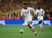 华体会官网入口-关于阿拉维斯客场失利，保级压力增大的信息