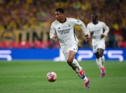 华体会官网入口-关于阿拉维斯客场失利，保级压力增大的信息