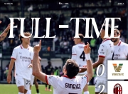 华体会官网app-关于AC米兰继续胜利，领跑意甲积分榜的信息