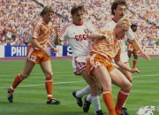 华体会官网登录网址-关于荷兰队逆袭比利时，闯入欧锦赛八强的信息