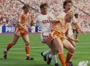 华体会官网登录网址-关于荷兰队逆袭比利时，闯入欧锦赛八强的信息