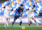 华体会官网入口-关于埃瓦尔主场战平毕尔巴鄂竞技取得保级关键分的信息