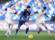 华体会官网入口-关于埃瓦尔主场战平毕尔巴鄂竞技取得保级关键分的信息