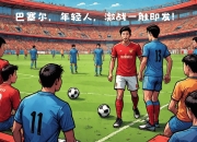 华体会视频-瑞士队员在比赛中迎来明显突破，引发瞩目