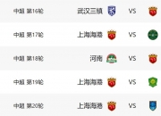 华体会app下载-包含眼红上港纪录？恒大主场下港，终结连胜的词条