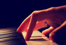 华体会直播-瓦伦西亚客场大胜，展现强队气质