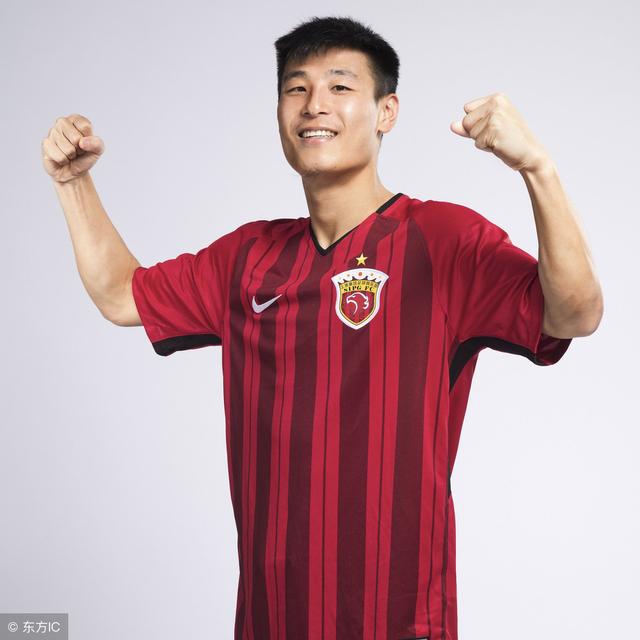 关于鹿岛鹿角队长发声，誓夺世俱杯冠军荣耀的信息