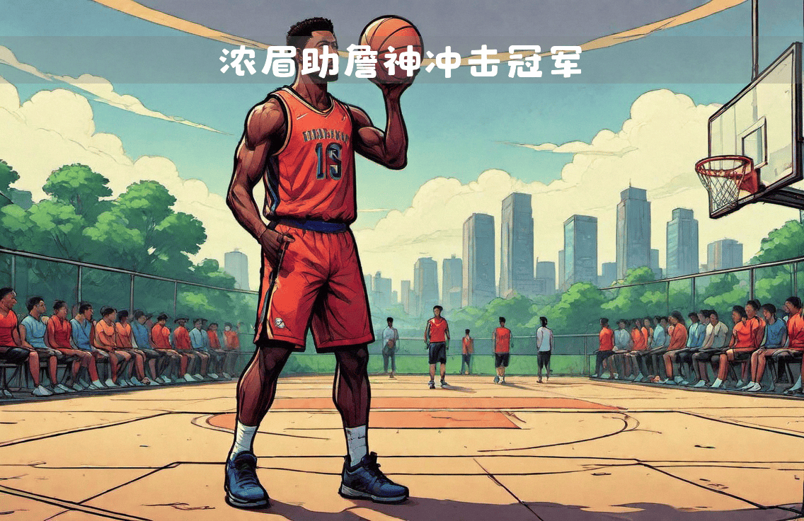 包含布宜诺斯艾利斯独立冲击冠军，锋线磨合进入关键期的词条