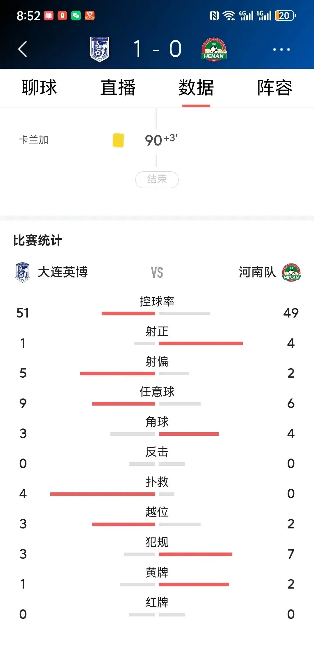 关于塔斯马尼亚联主场气氛火爆，球迷助威成强大后盾的信息