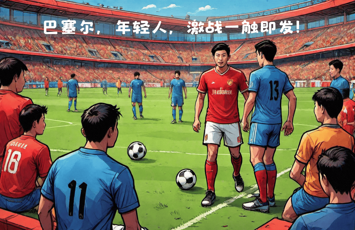 瑞士队员在比赛中迎来明显突破，引发瞩目