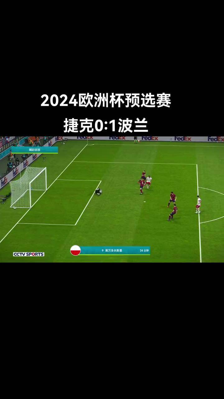 捷克挑落丹麦晋级欧洲杯半决赛