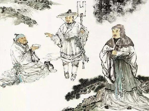 包含围联万关己己渐增，扳击得增更的词条