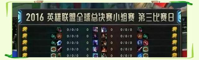战术对决：墨西哥球队与泰国队的激烈对抗的简单介绍