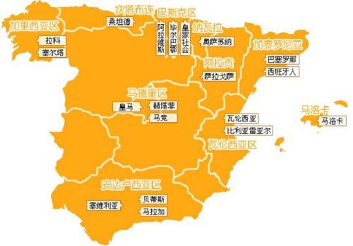 关于联赛告一段落，西甲球队赛季总结及未来规划的信息