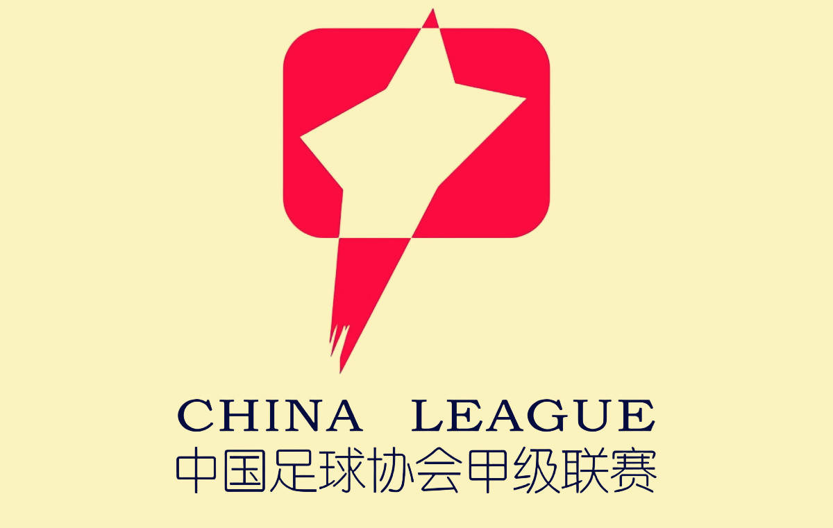 锡耶纳主场平局，积分榜上有所提升的简单介绍