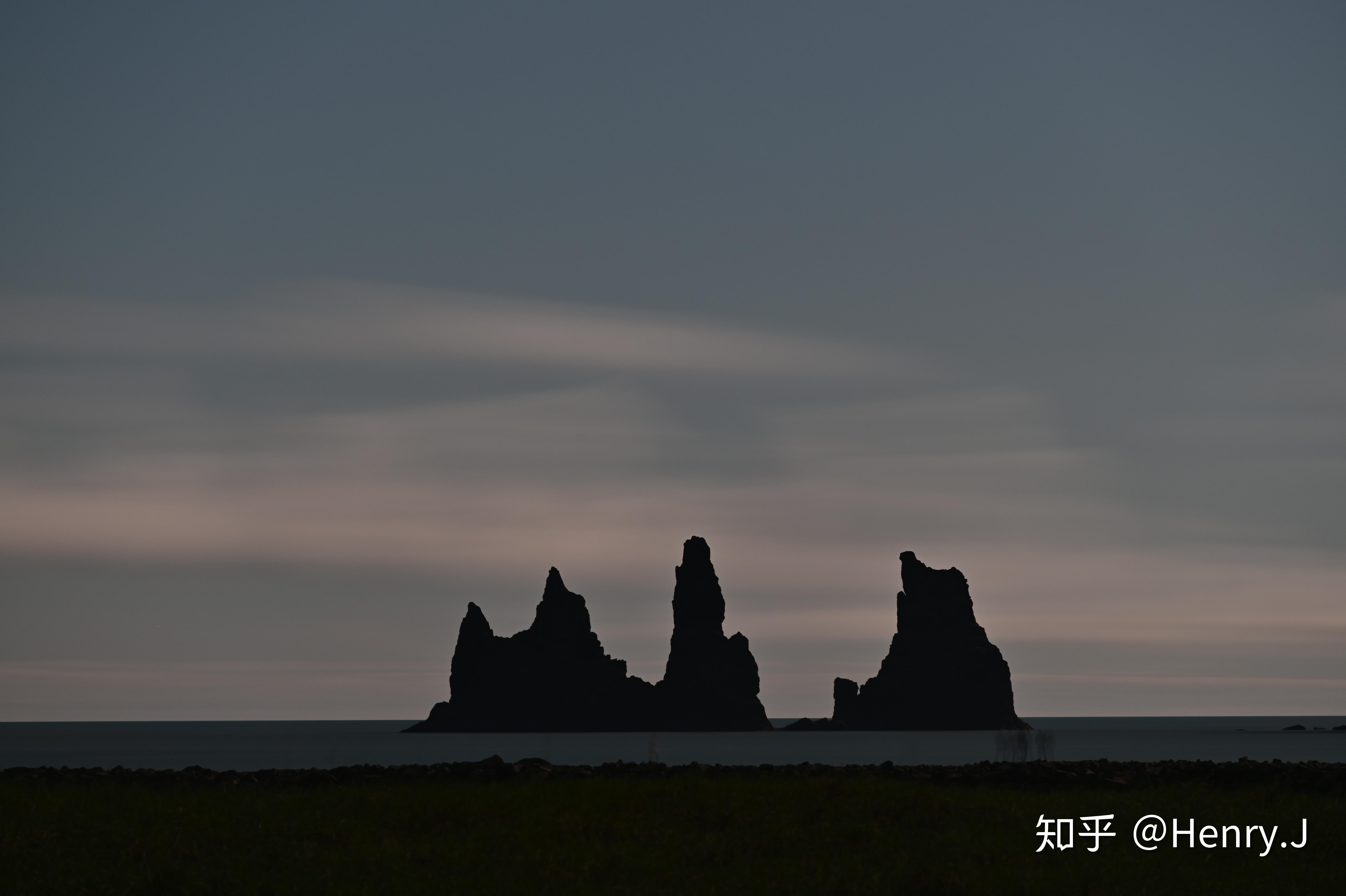 土耳其负于冰岛，晋级机会渐行渐远的简单介绍