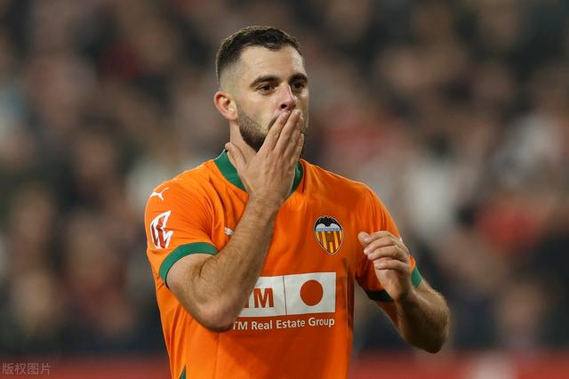 包含瓦伦西亚迎来巴拉多利德，全力保卫主场荣誉的词条