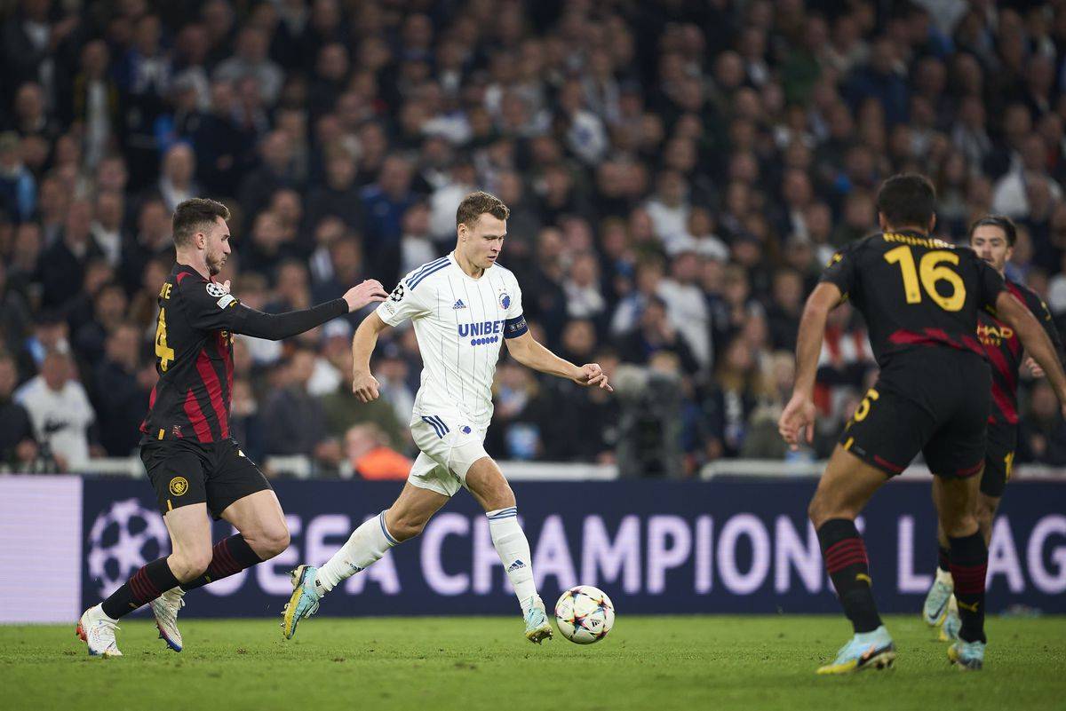 门兴客场大胜亚眠，取得关键胜利的简单介绍