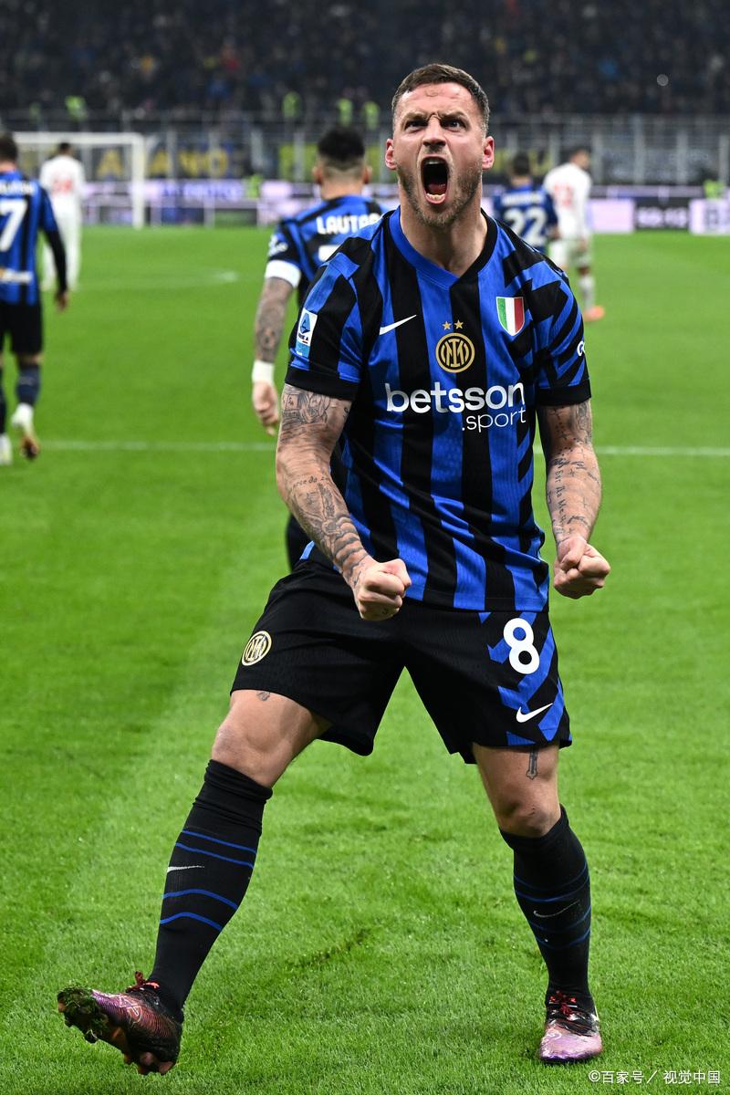 关于都灵客战AC米兰，客场作战能否取胜？的信息