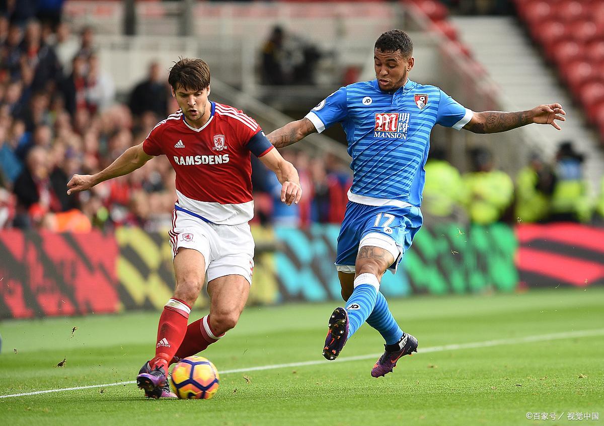 关于都灵客战AC米兰，客场作战能否取胜？的信息