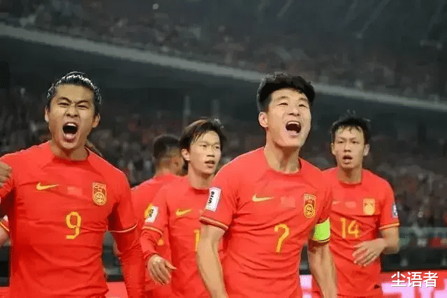 中国足球俱乐部的一场重要争夺