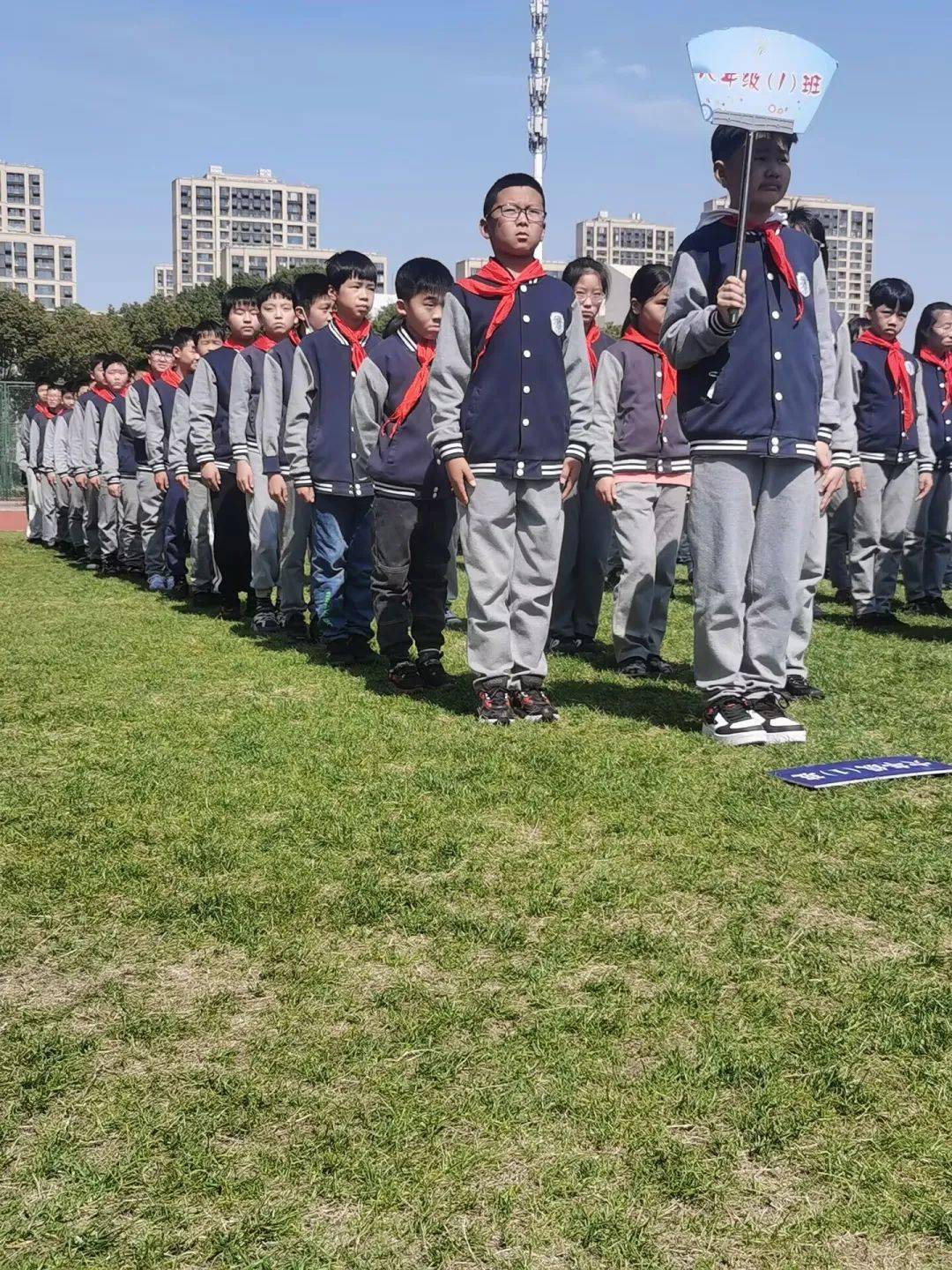 球员训练有素在国际比赛夺冠