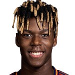 紧张比赛中取胜，实力得到验证