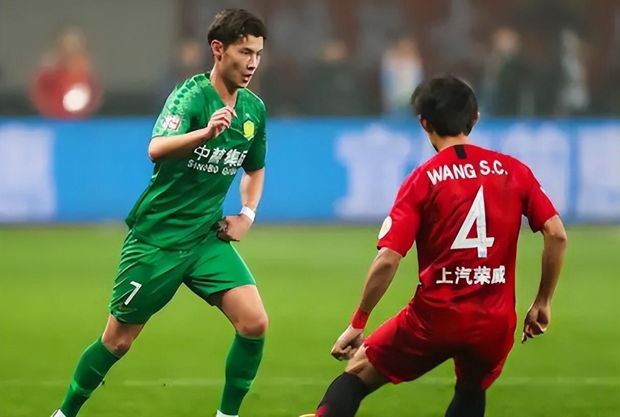 本土球队加入重磅赛事获得突破进展