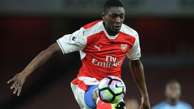 本土球队加入重磅赛事获得突破进展