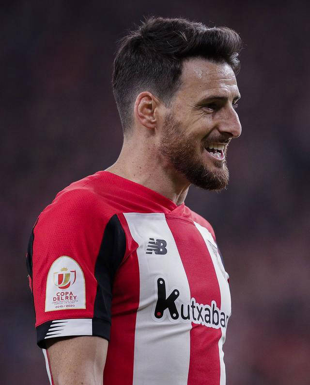 RB莱比锡遭遇逆转失利，势头稍显下滑的简单介绍