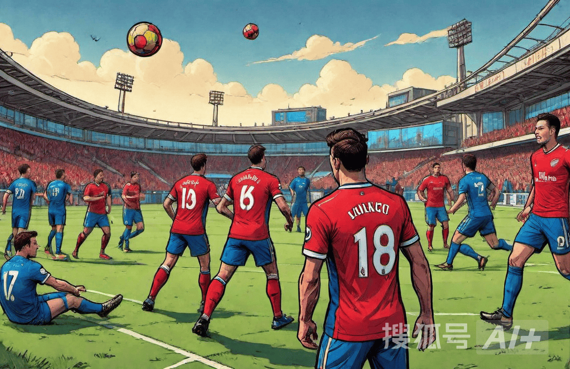 关于阿森纳主场击败布莱顿，取得宝贵三分的信息