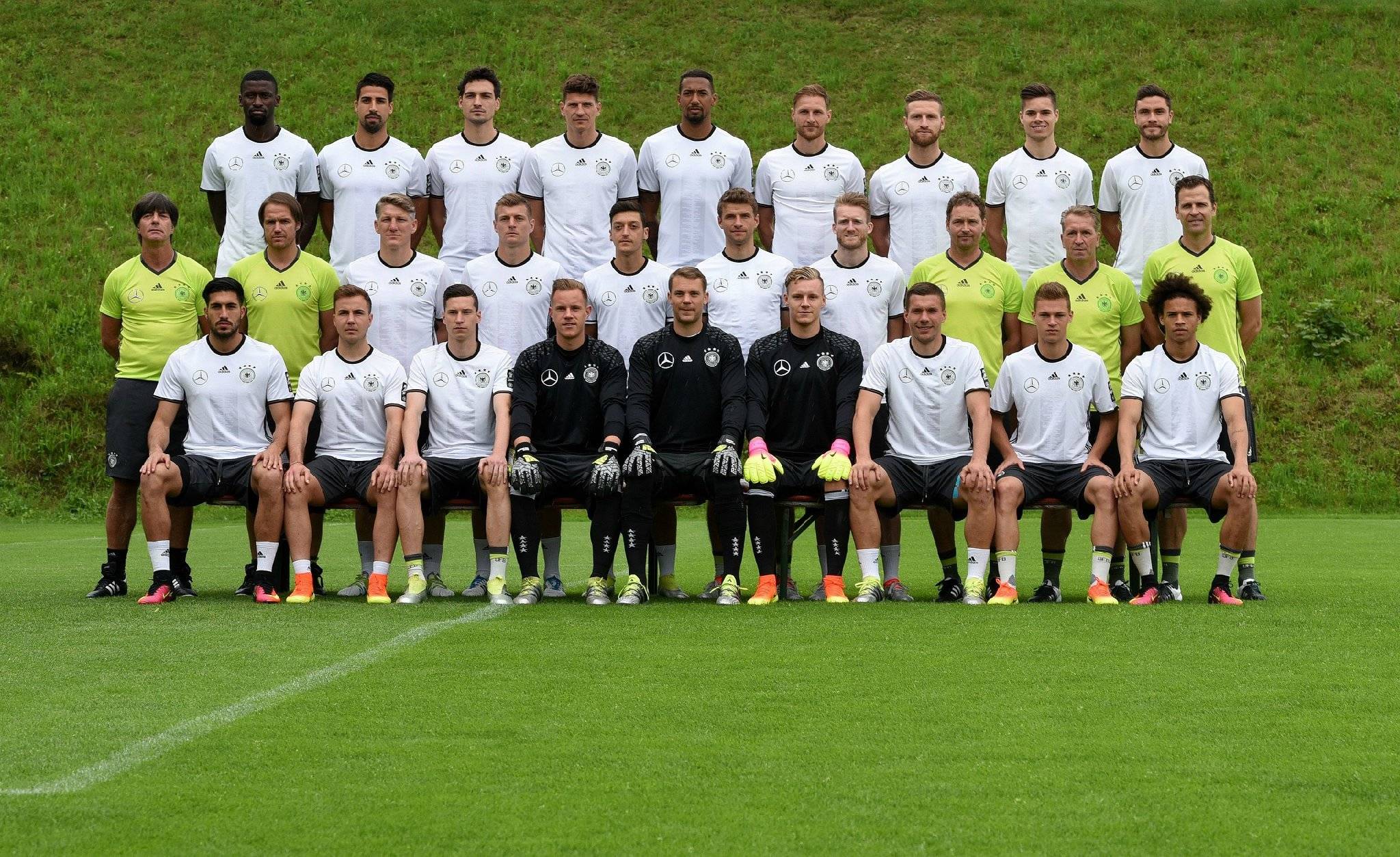 欧国联比赛：皇家社会击败皇家马德里的简单介绍