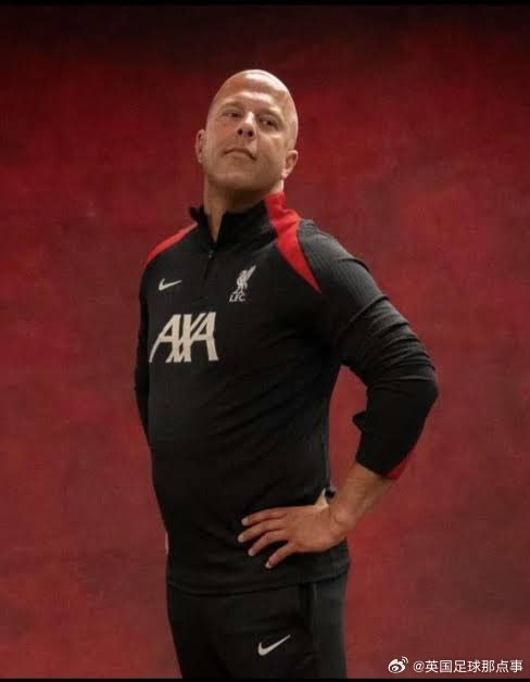 阿贾克斯-利物浦，荷甲劲旅逼平英超冠军的简单介绍