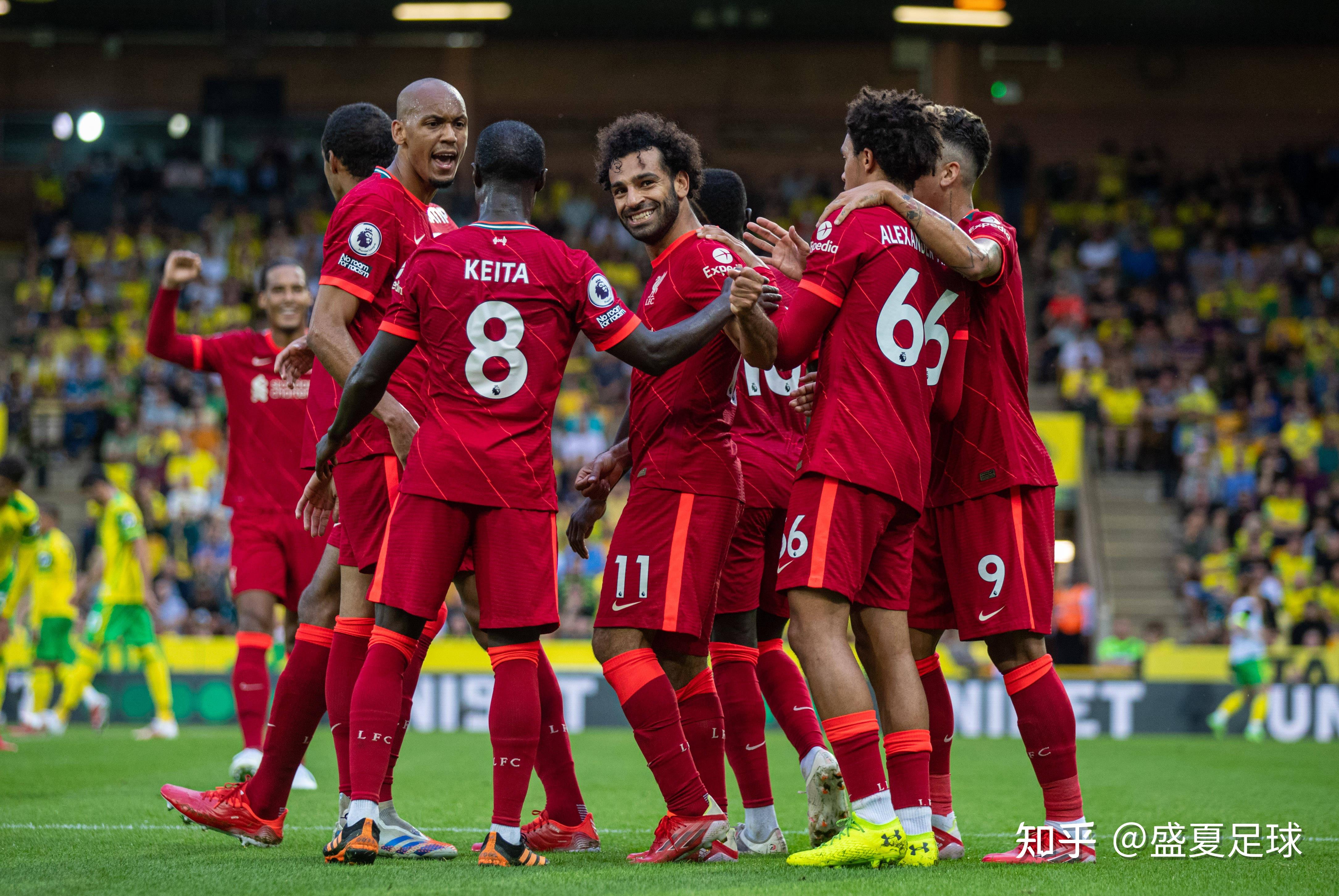 利物浦逆袭巴黎，晋级希望渺茫的简单介绍