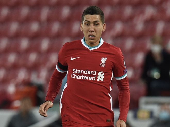 关于亚眠遭遇三连败，欧冠资格面临考验的信息