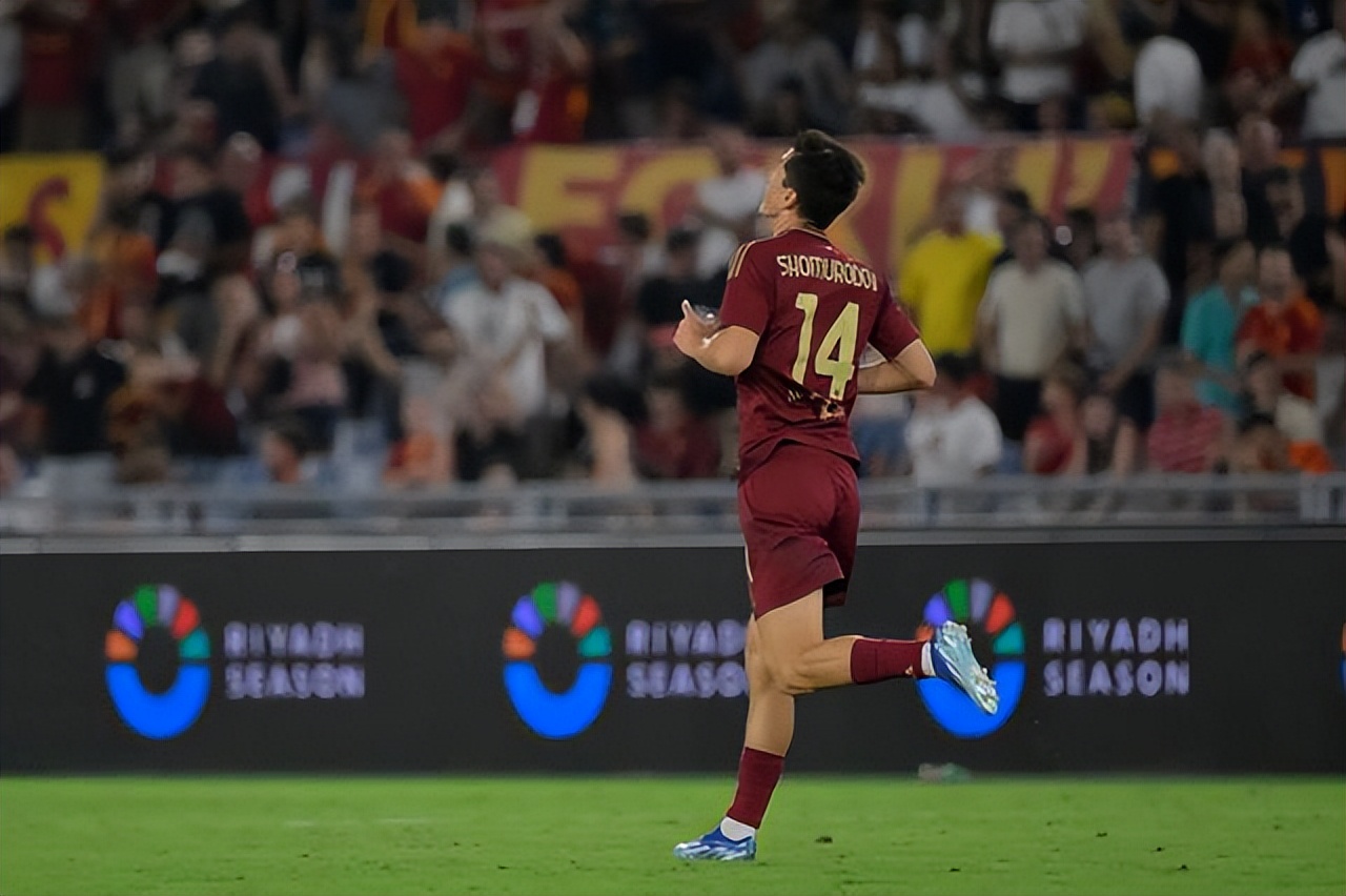 关于利物浦铁闸受伤，“英超霸主”防线或出现破绽！的信息