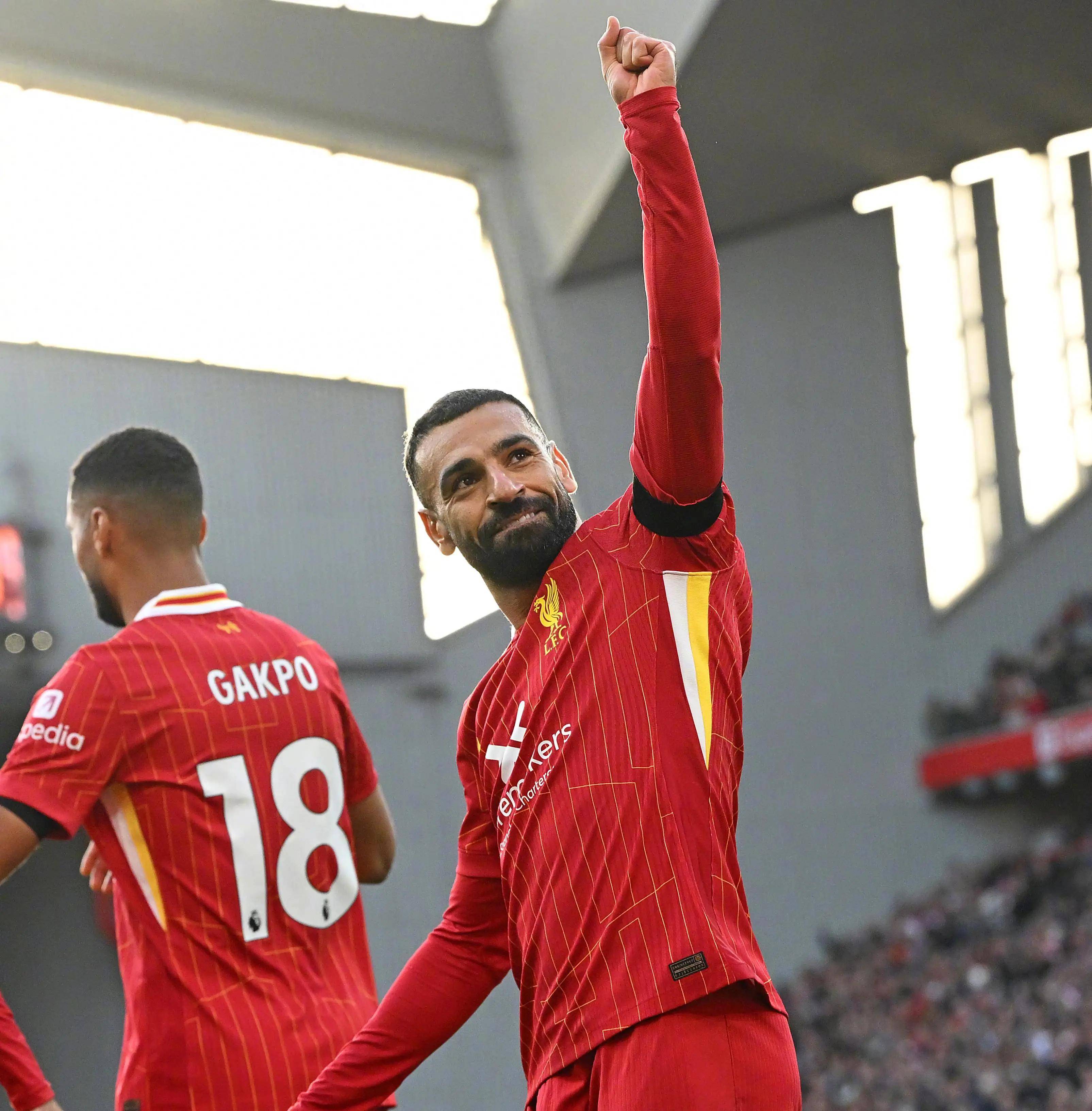 关于巴黎圣日耳曼受挫，球队雄心难实现的信息