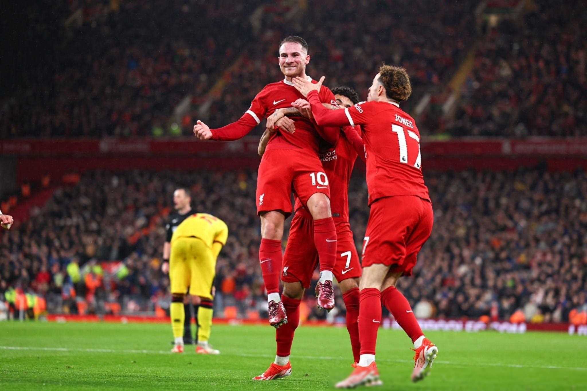 关于巴黎圣日耳曼受挫，球队雄心难实现的信息