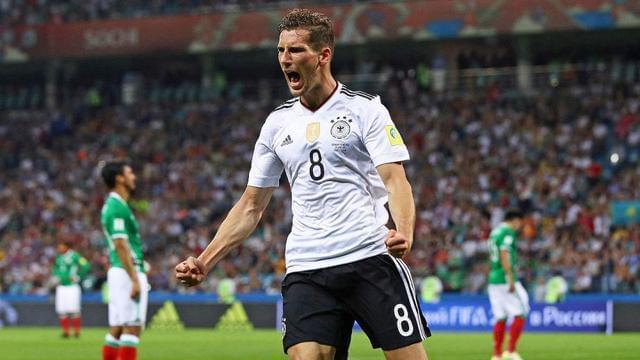 沙尔克主场告捷，期待更多胜利