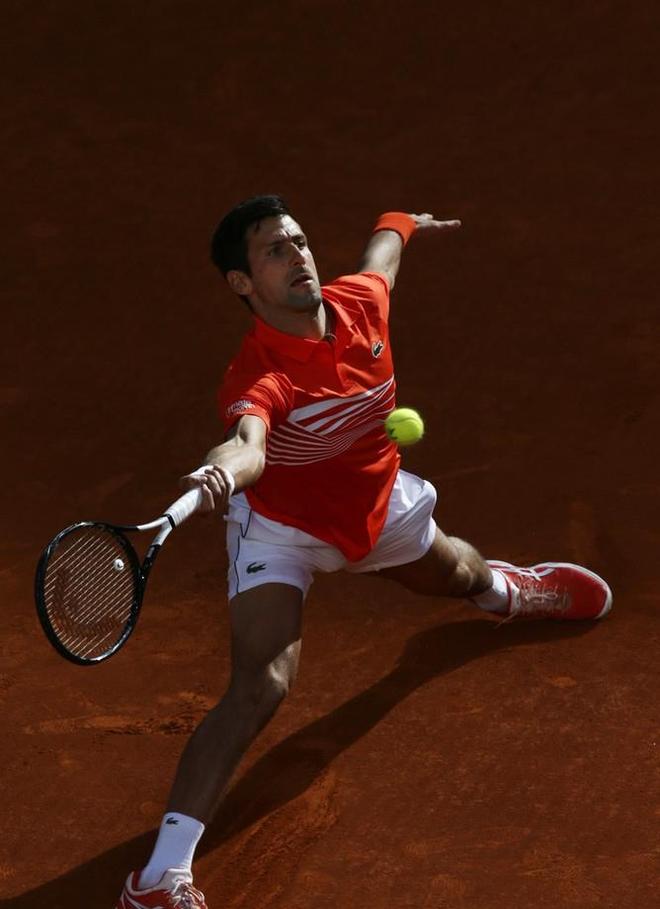 摩纳哥中场传射精准,或让对手望尘莫及的简单介绍 摩纳哥中场传射精准,或让对手望尘莫及的简单介绍