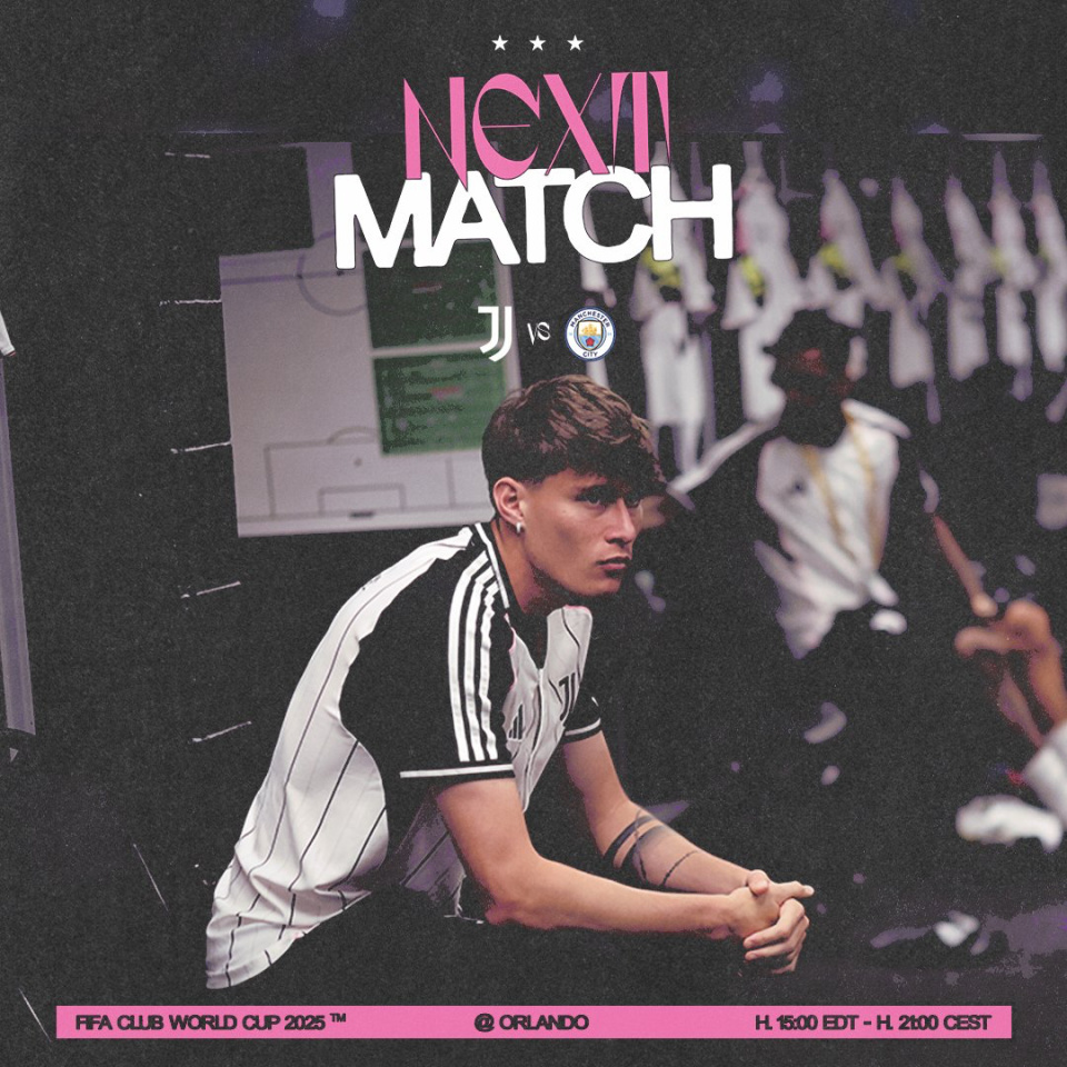 尤文逆转晋级，曼城遗憾