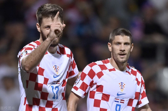 包含英格兰横扫克罗地亚，斯洛伐克晋级欧锦赛四强！的词条