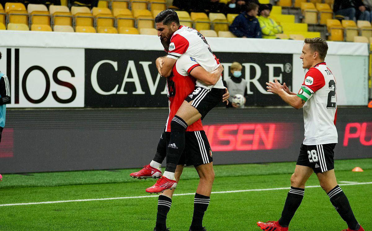 里尔球员意外受伤，球队备战计划受阻的简单介绍