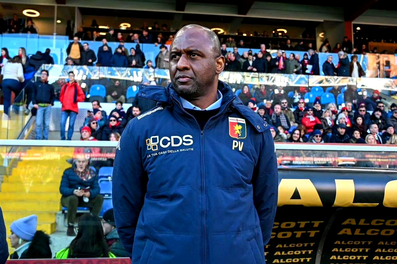 那不勒斯门将连续两场零封，稳固防线