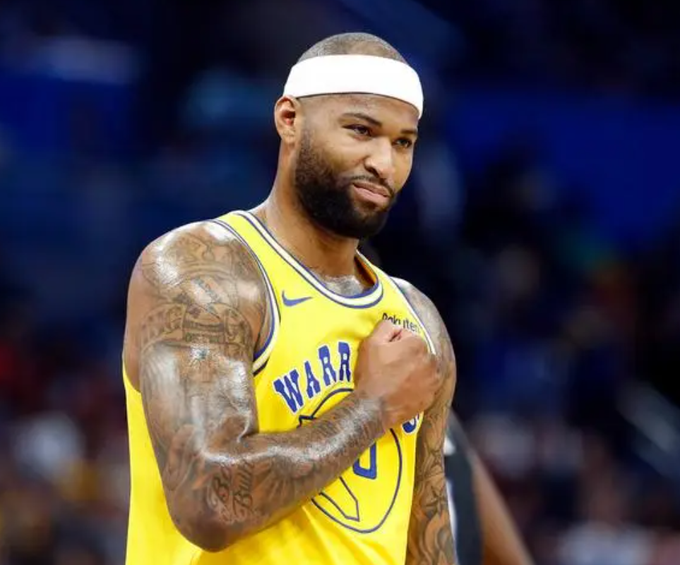 尼斯积极备战，为下场比赛做足准备